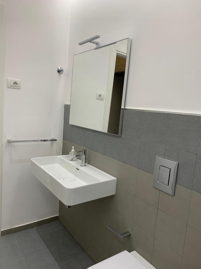 Donnalucata Casa Vacanze Εξωτερικό φωτογραφία