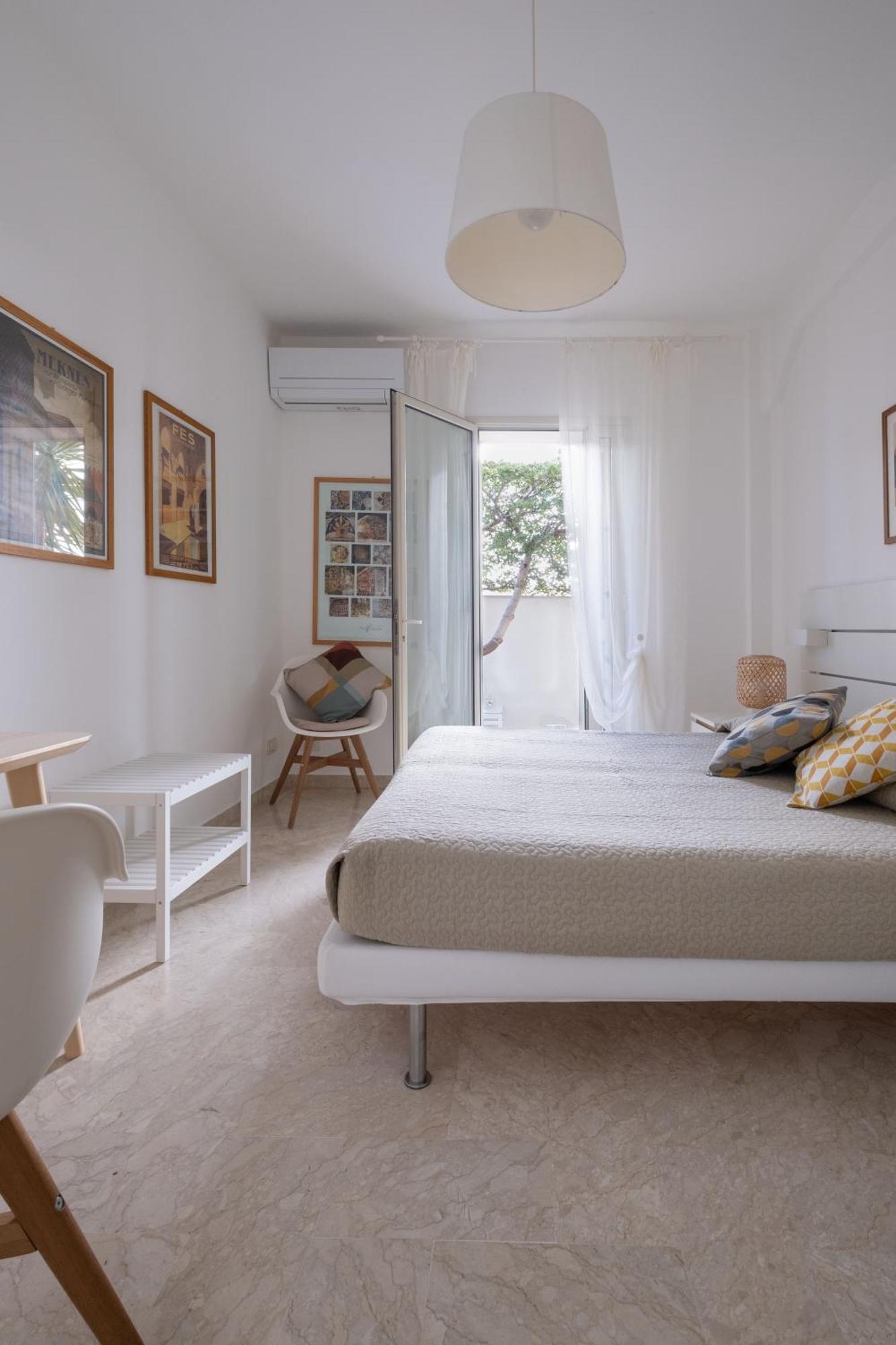 Donnalucata Casa Vacanze Εξωτερικό φωτογραφία