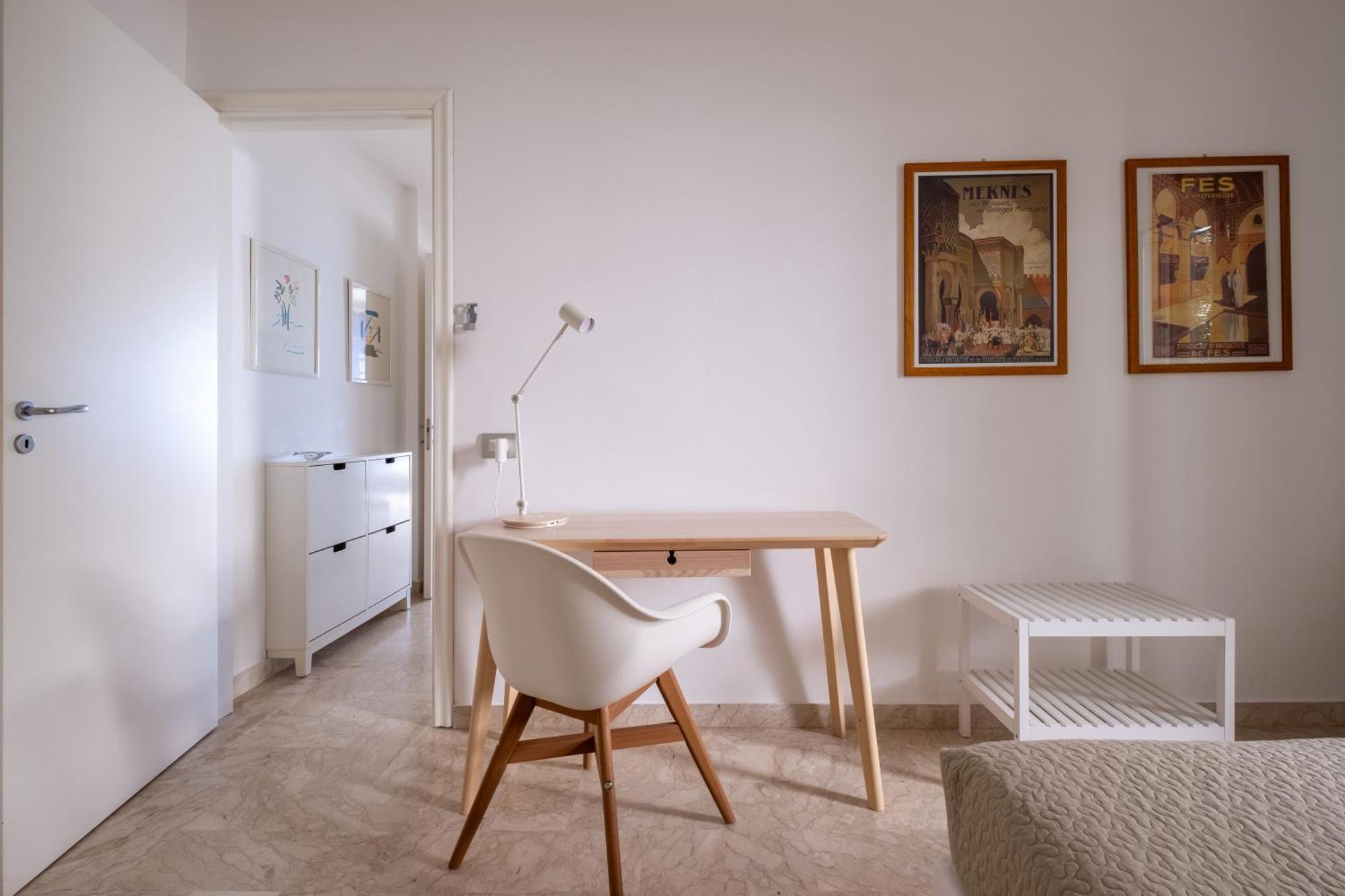 Donnalucata Casa Vacanze Εξωτερικό φωτογραφία