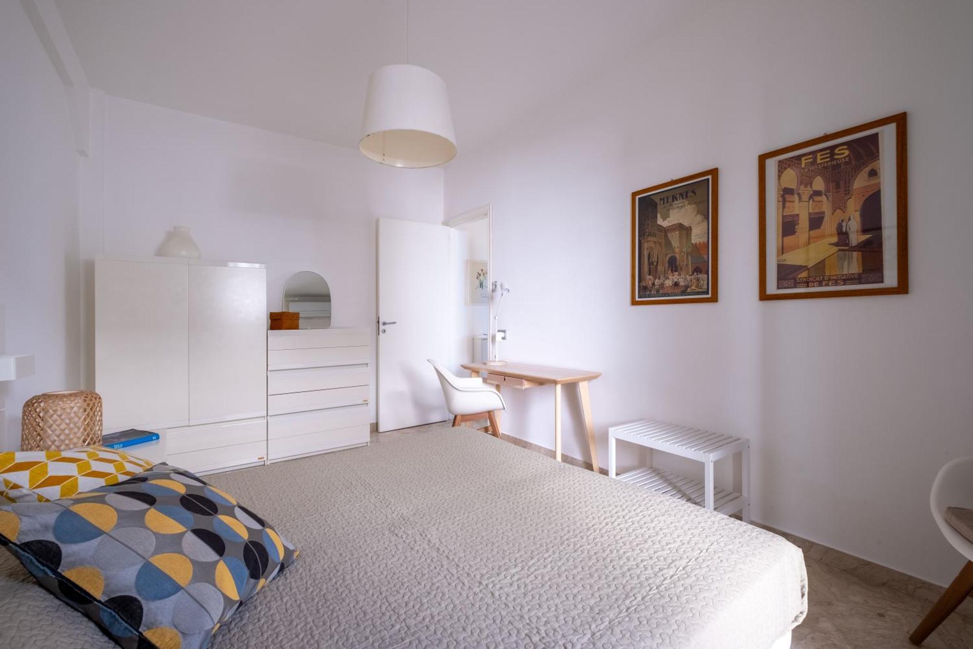Donnalucata Casa Vacanze Εξωτερικό φωτογραφία