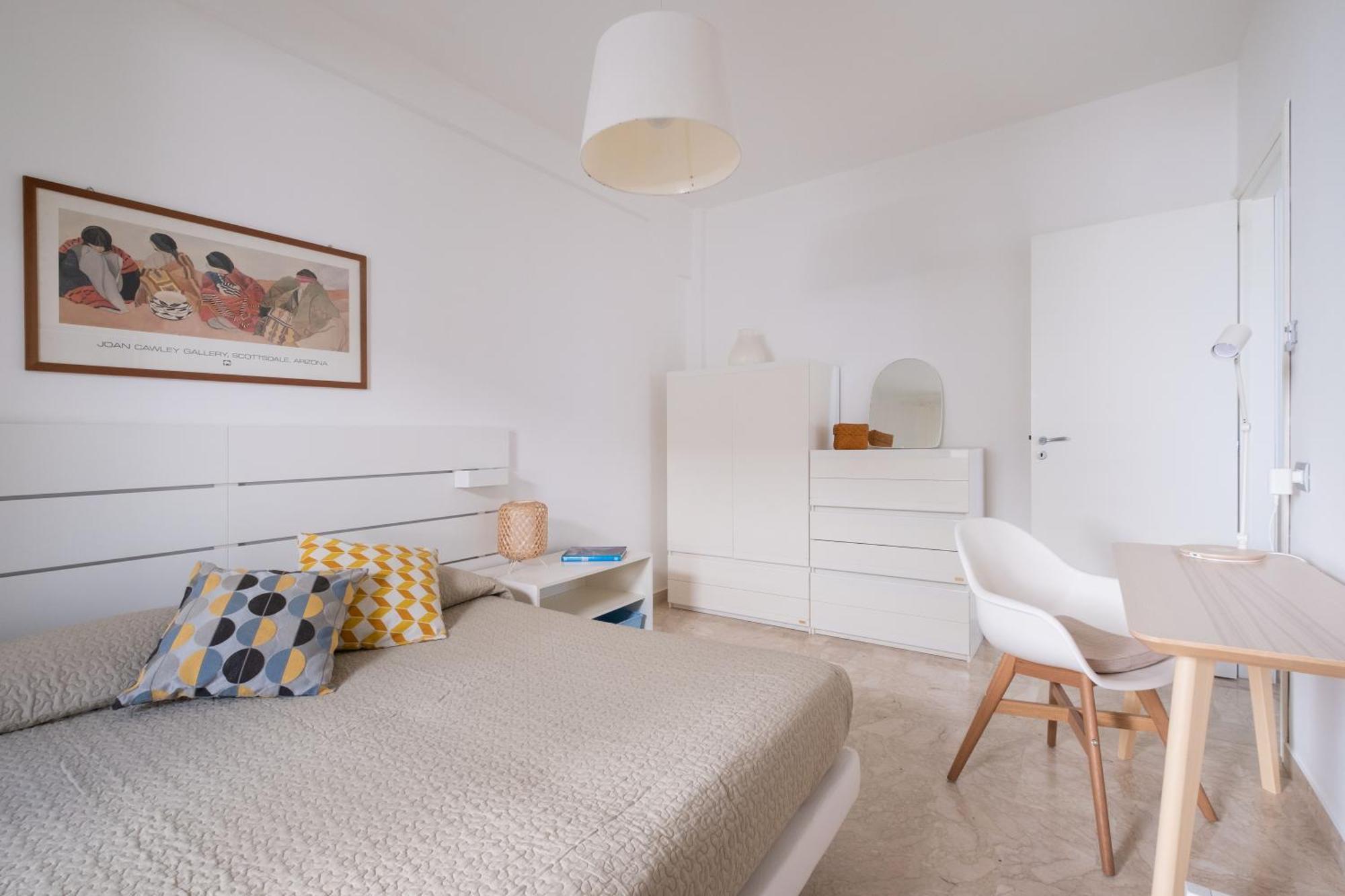 Donnalucata Casa Vacanze Εξωτερικό φωτογραφία